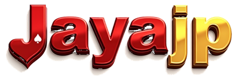 jayajp