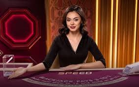 Metode pembayaran lokal yang tersedia di jayajp termasuk DANA, OVO, GoPay, QRIS, dan rekening virtual BCA
