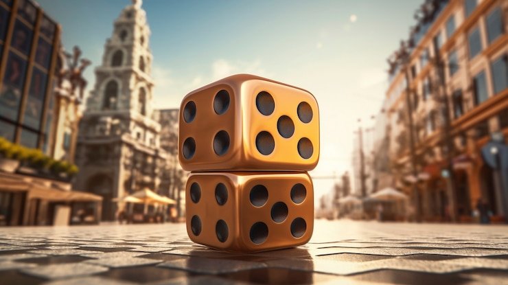 Antarmuka Shio Game di platform jayajp menampilkan 12 pilihan zodiak dan opsi pembayaran DANA, OVO, GoPay